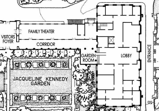 White House