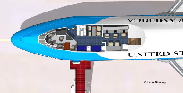 Air Force One