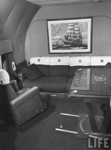 Air Force One