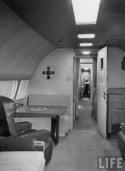 Air Force One