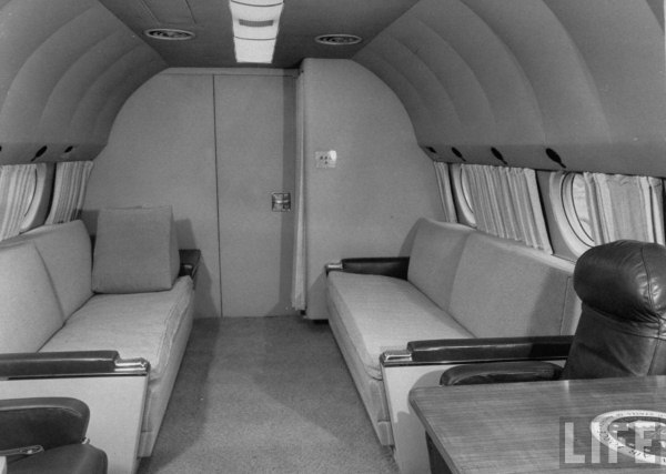 Air Force One