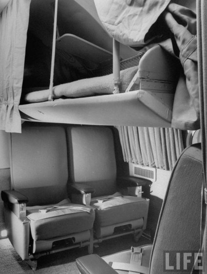 Air Force One