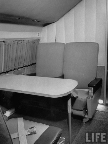 Air Force One