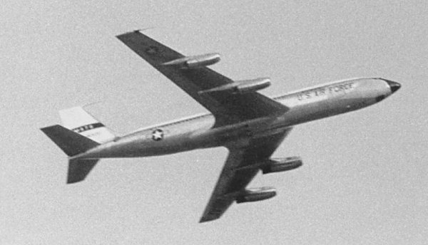 Air Force One