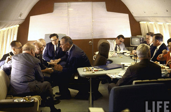 Air Force One
