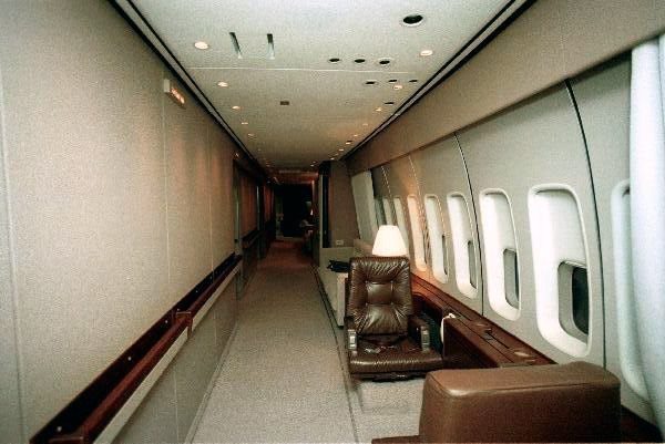 Air Force One