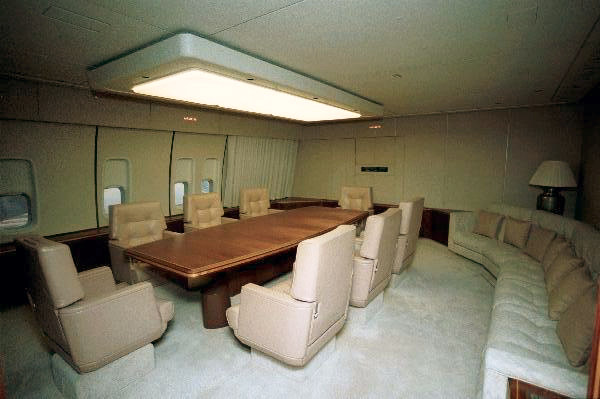 Air Force One