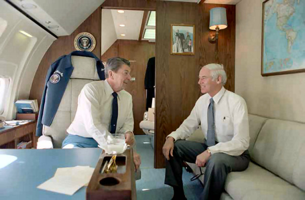 Air Force One