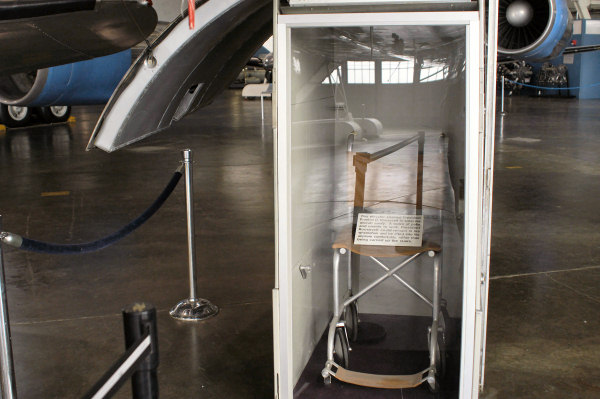 Air Force One